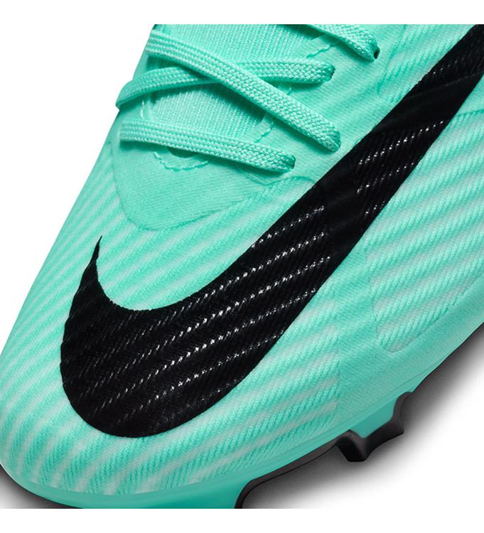 Nike Zoom Superfly 9 Academy Voetbalschoenen