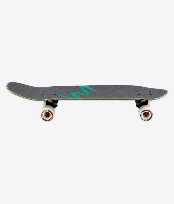 Landyachtz Dinghy 28.5