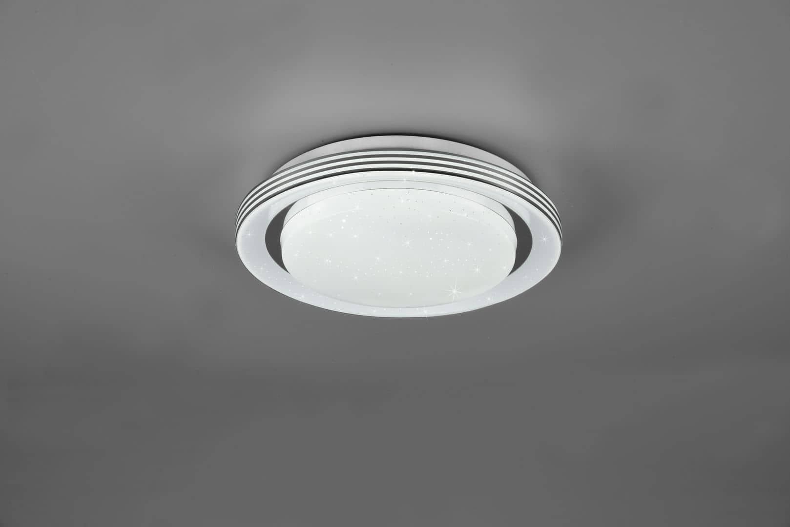 LED-Deckenleuchte