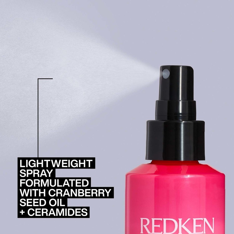 Redken Styling Thermal Spray 250ml