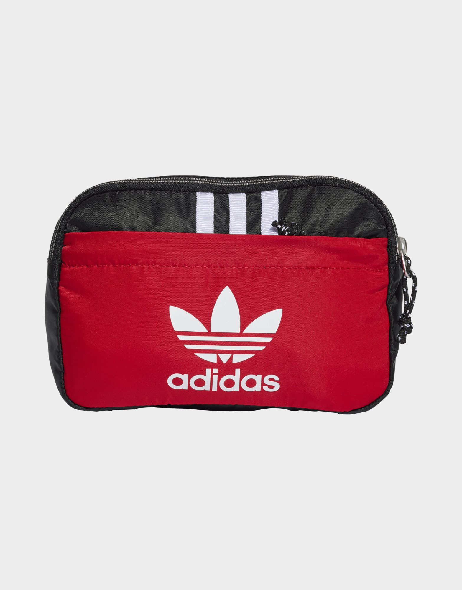 adidas Originals Adicolor Archive Waist Bag