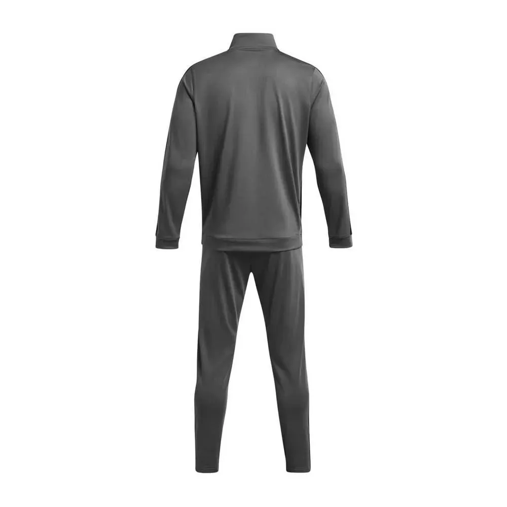 Conjunto de treino Under Armour Knit