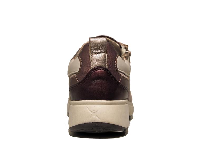Xsensible 30222.3 Valletta HX Multi