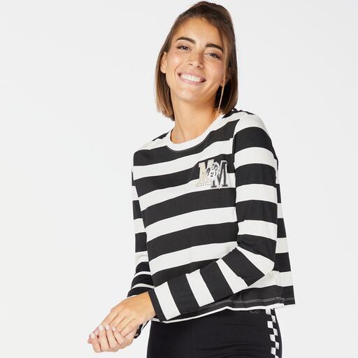 Camiseta do Mickey Mouse