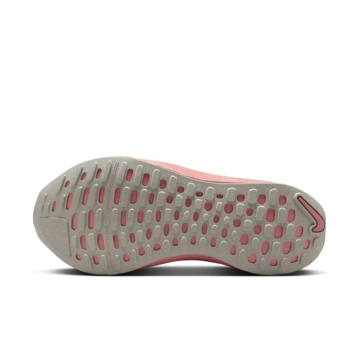 Nike Dame Løbesko InfinityRN 4 Hvid