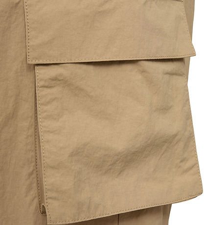 Petit by Sofie Schnoor Hosen - Beige
