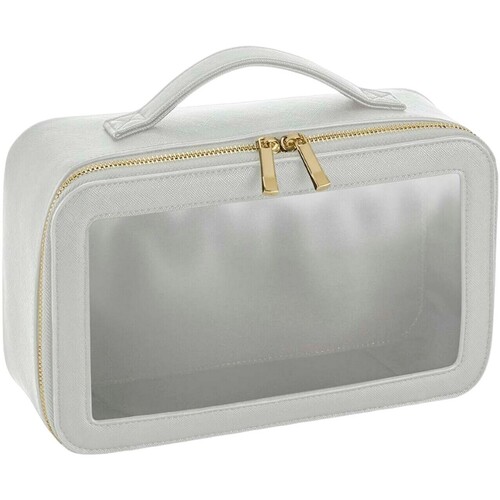 Bagbase - BG764 Gris