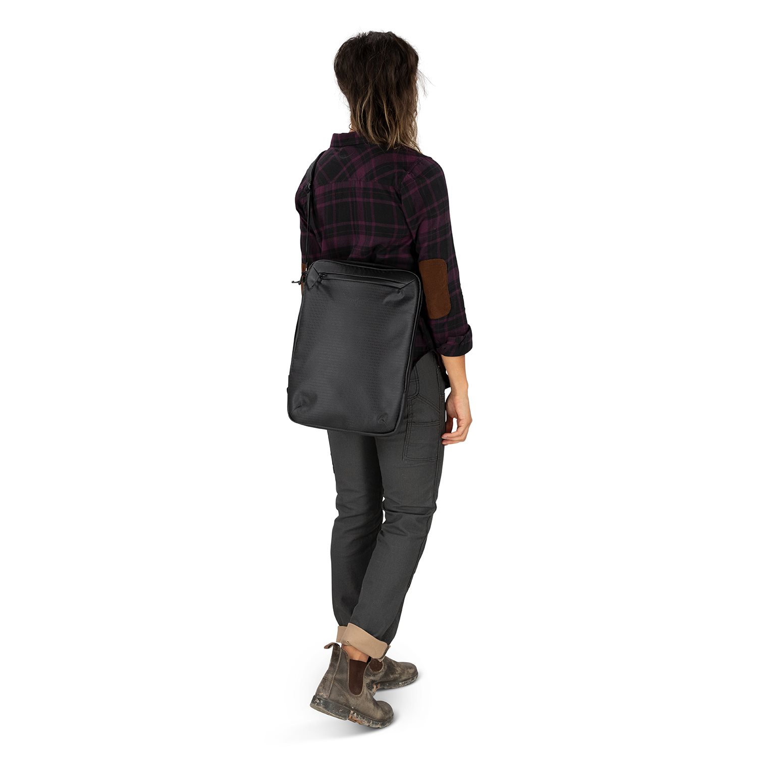 Osprey Archeon Laptop Case black