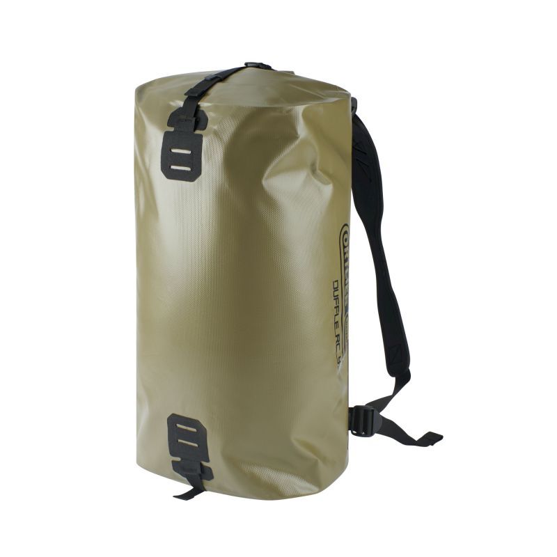 Duffle RC 49L - Duffel