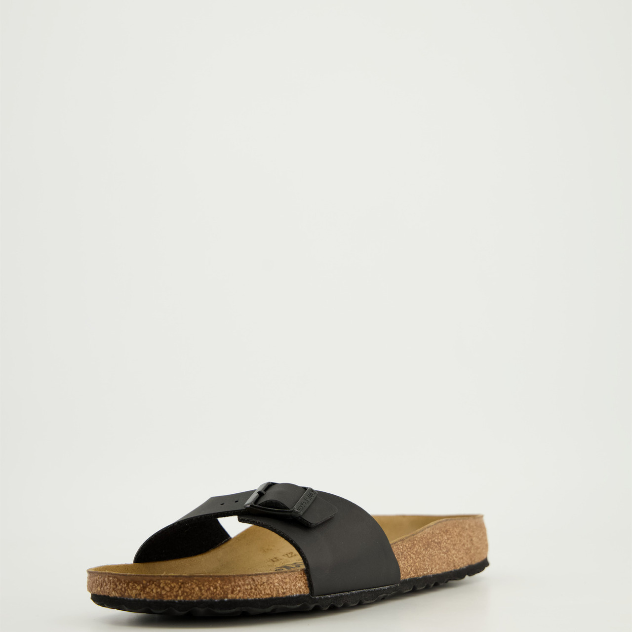 Birkenstock Madrid