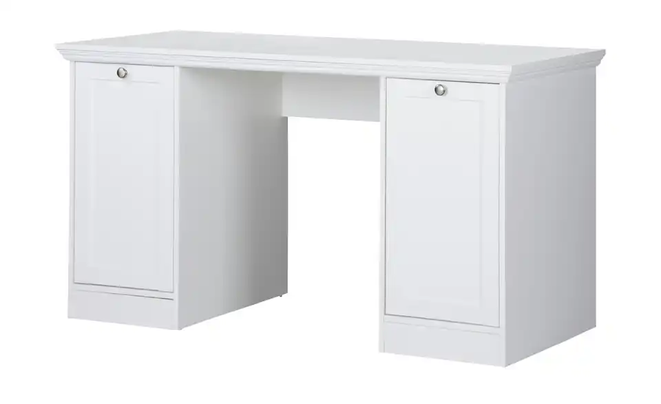 Schreibtisch Forno