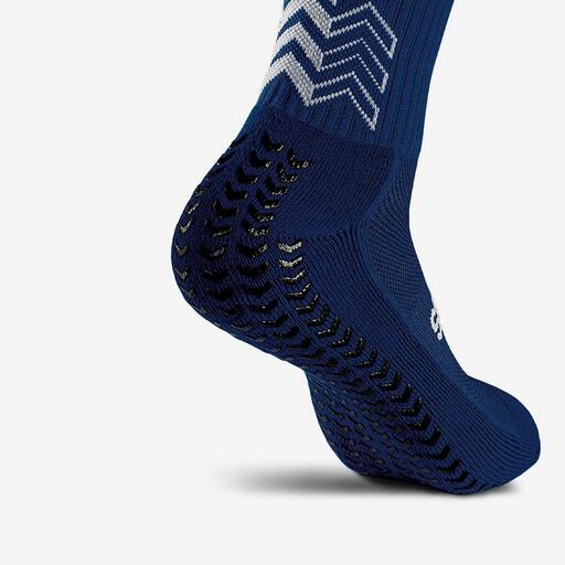 Gearxpro Soxpro