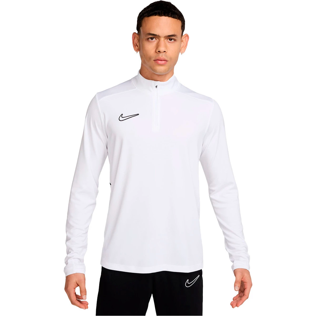 Sweatshirt Nike Academy 25
