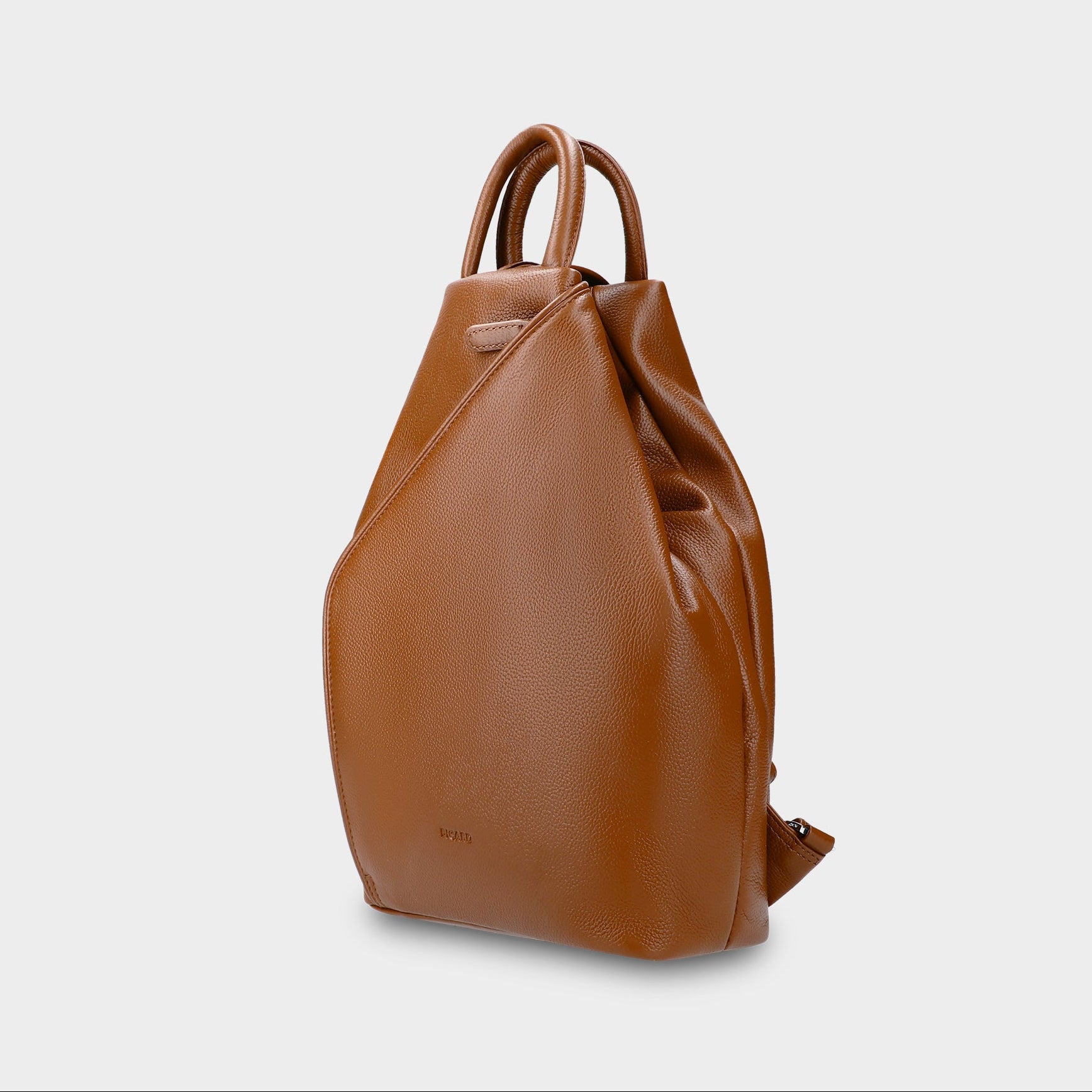 Backpack Luis 6823