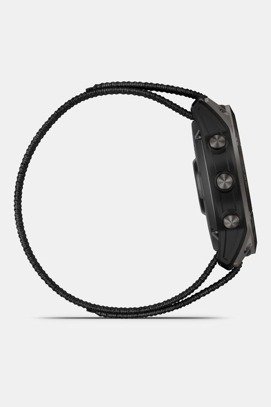 Garmin Garmin Enduro 2 Sapphire Sporthorloge