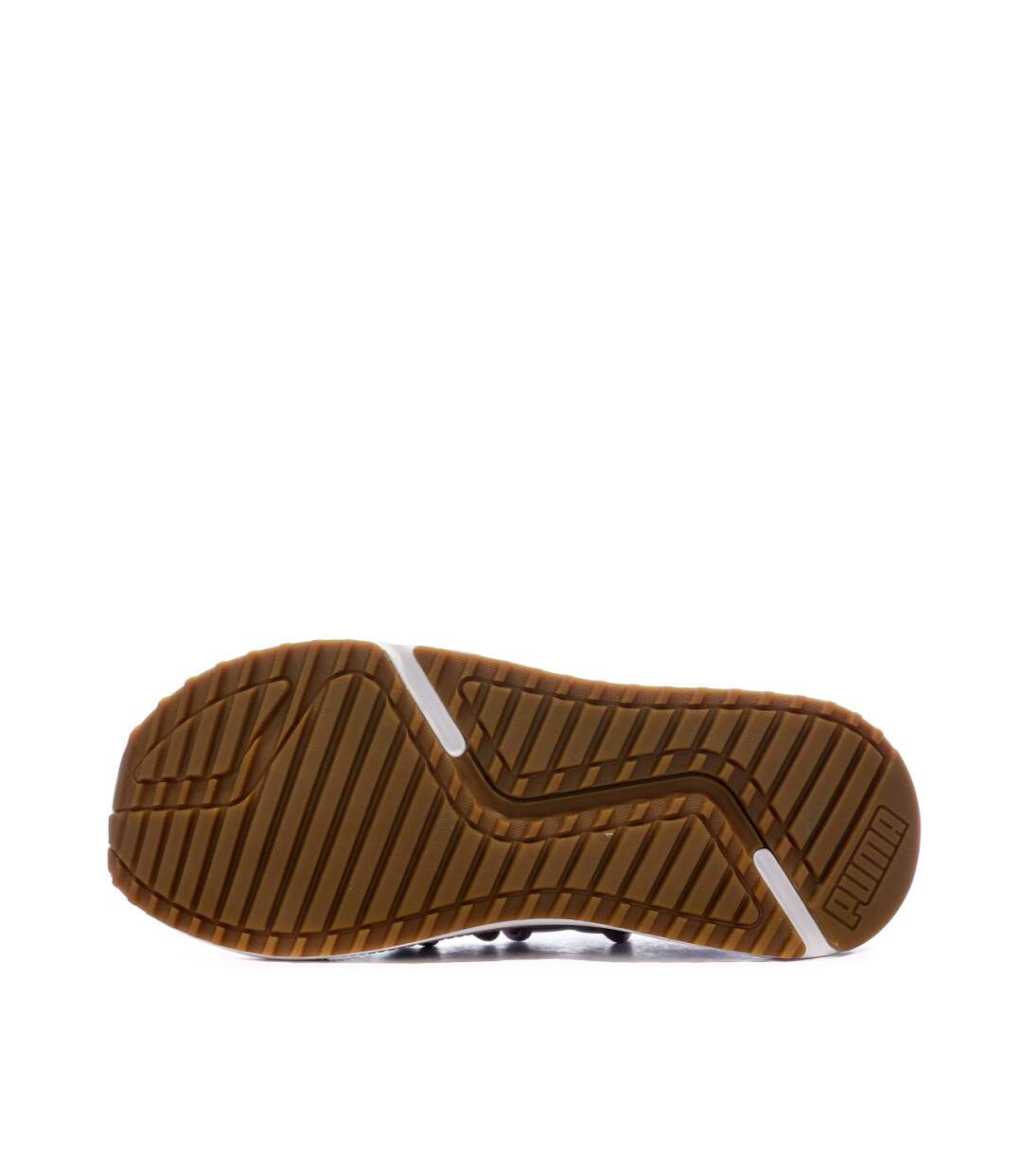 Baskets Rose Femme Puma Pacer Future Allure