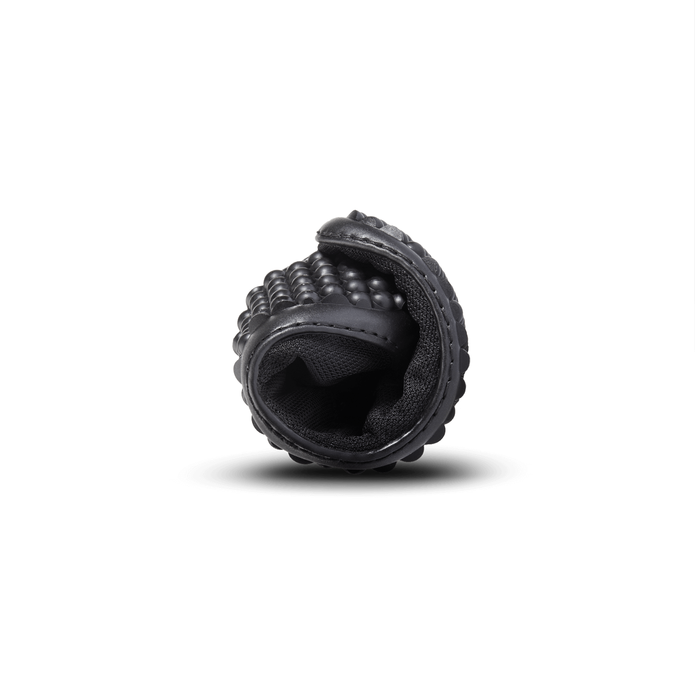kosmo schwarz