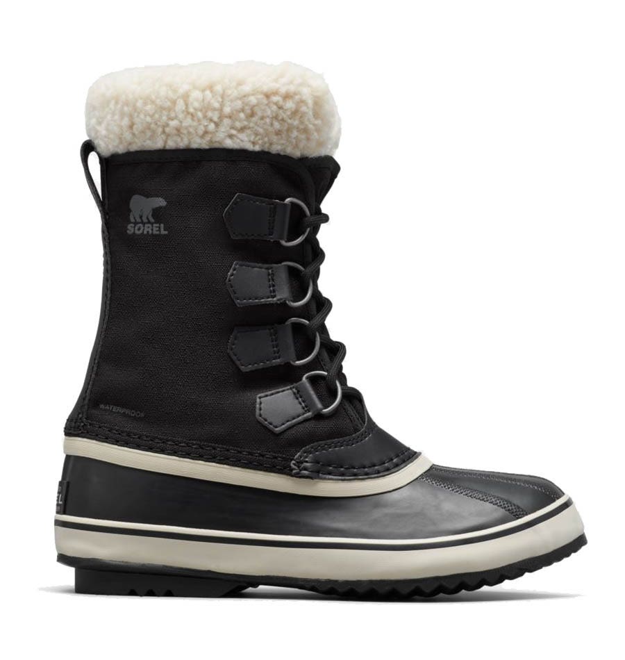 Sorel  Winter Carnival
