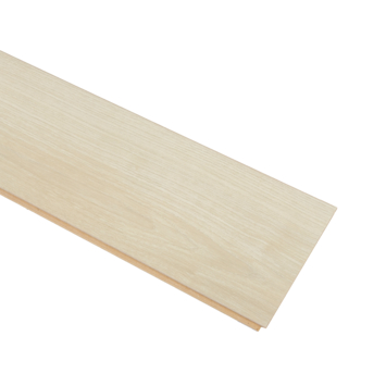 Kleurstaal Valley Laminaat Beige Eiken V-Groef