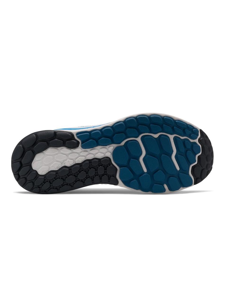 RUNNING SCHUHE MVNGOBP5 FRESH FOAM X VON