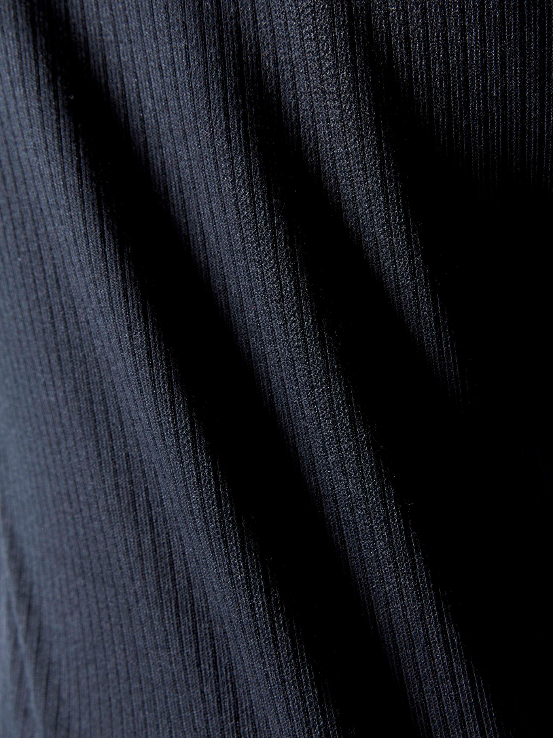 Craft  Core Dry Baselayer Set