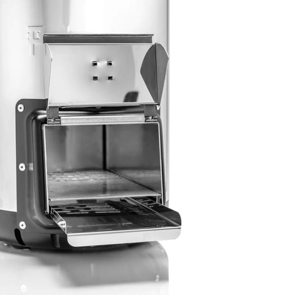 Vaisselle randonnée PETROMAX POÊLE FUSÉE RF33 INOX INOX