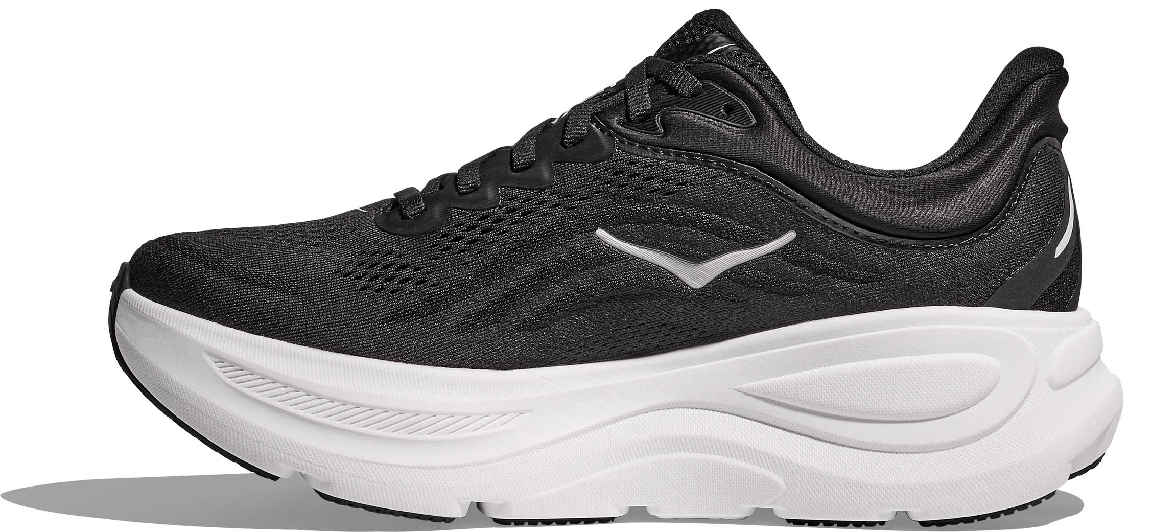 Bondi 9 Herre BWHT/Black/White