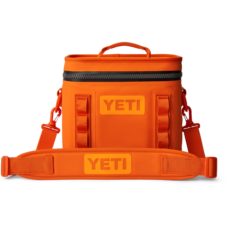 Yeti Coolers Hopper Flip 8 Soft Cooler