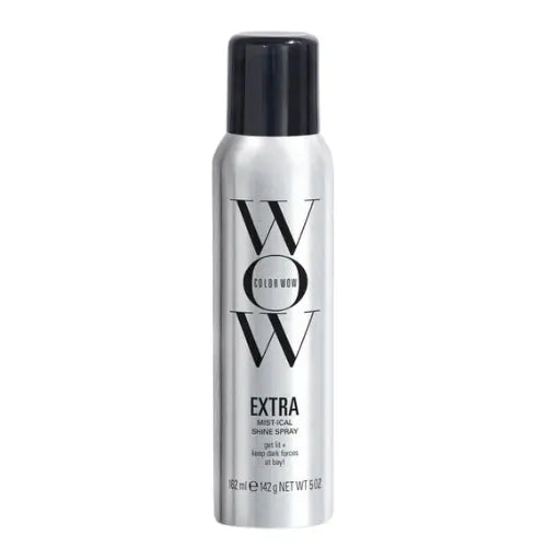 Mystical Shine Spray