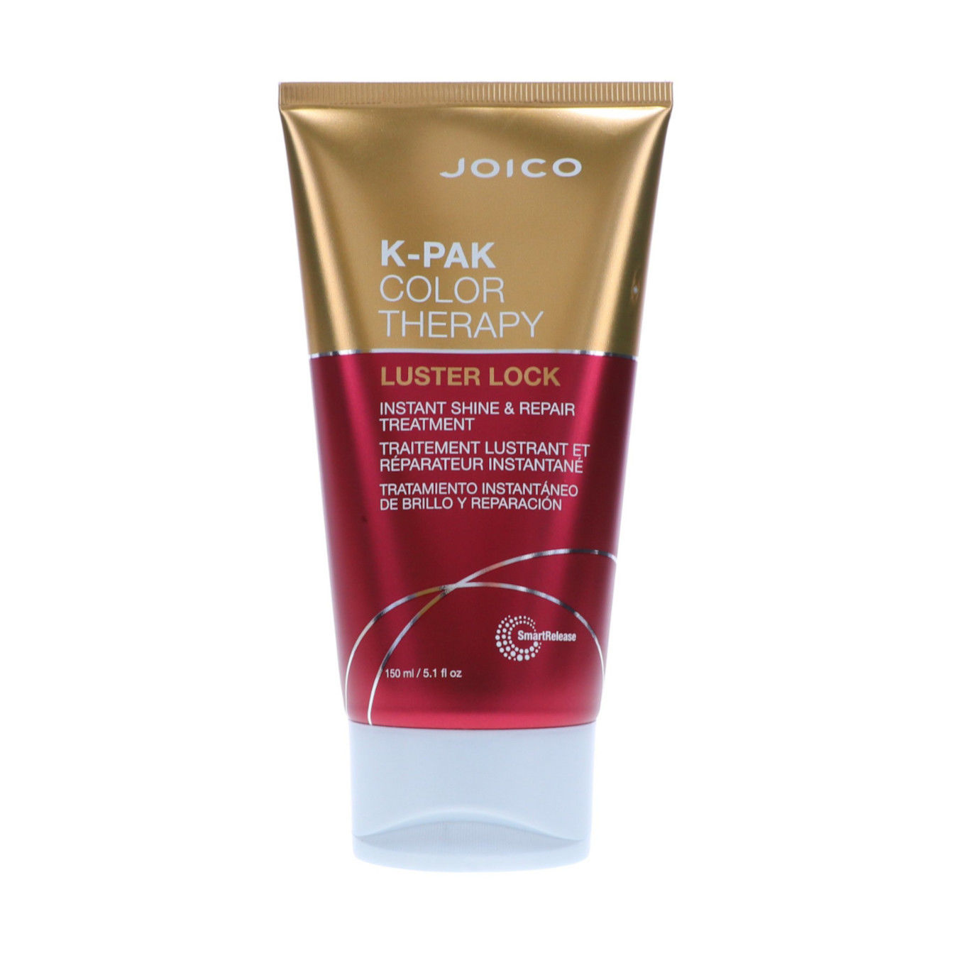 JOICO K-Pak Color Therapy Luster Look Treatment
