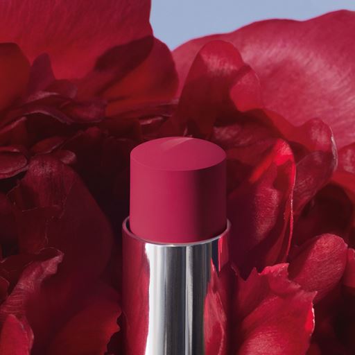 Dior Rouge Forever Transfer Proof Lipstick, 780 Forever Lucky