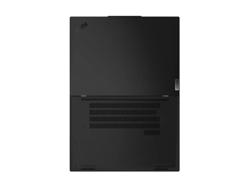 Lenovo ThinkPad L14 Gen 5 21L5 - 180° hængselsdesign - AMD Ryzen 5 - 7535U / op til 4.55 GHz - Win 11 Pro - Radeon 660M - 16 GB RAM - 512 GB SSD TCG Opal Encryption 2, NVMe - 14