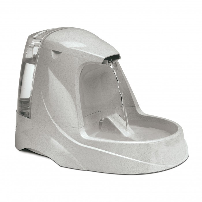 Fontaine Drinkwell Platinum 5L