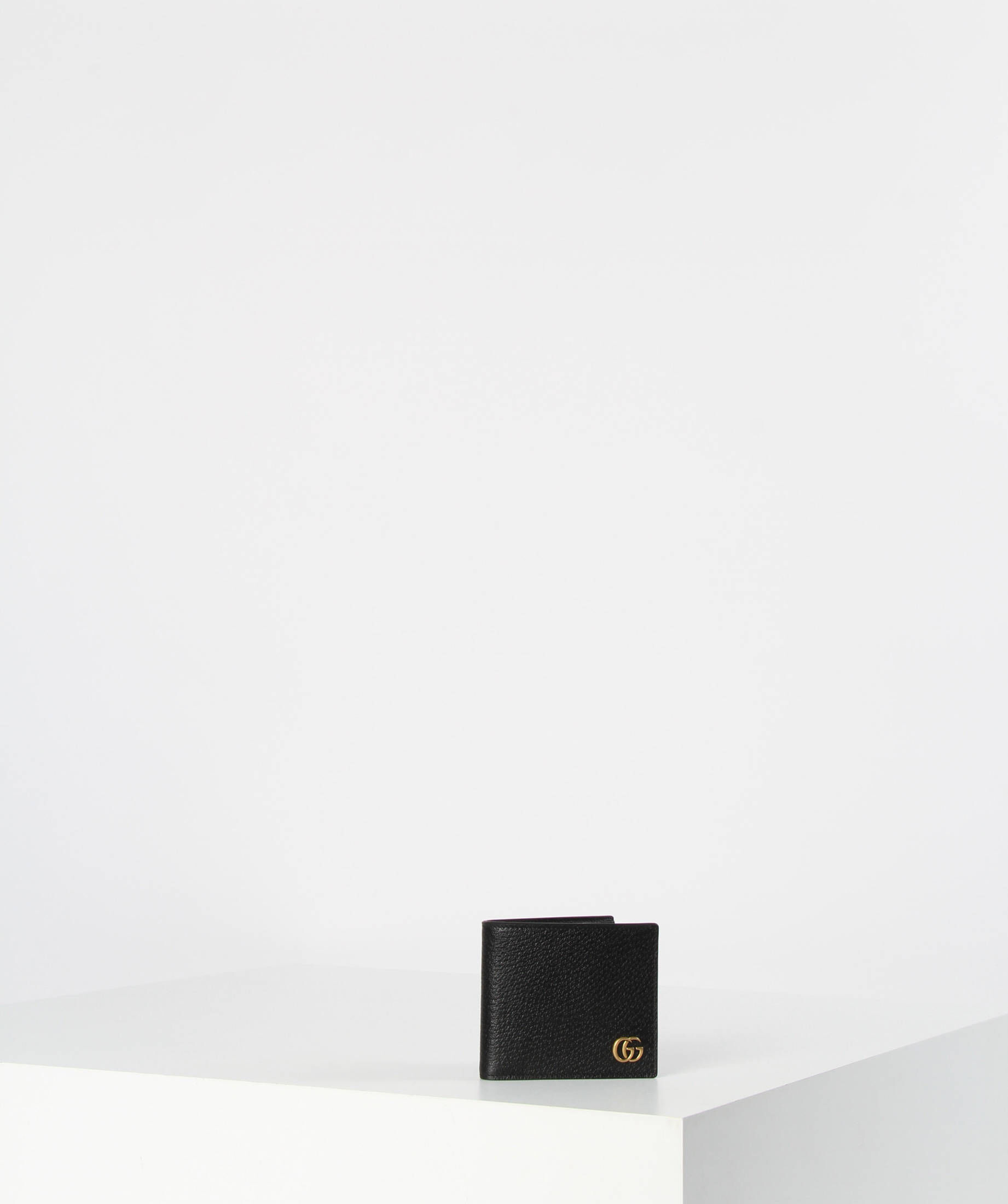 Gucci| Herren Geldbeutel