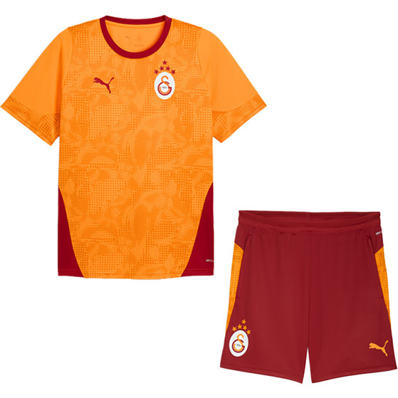 Puma Galatasaray Trainingsset
