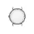 Tissot Everytime Damenuhr 34mm T143.210.11.011.01