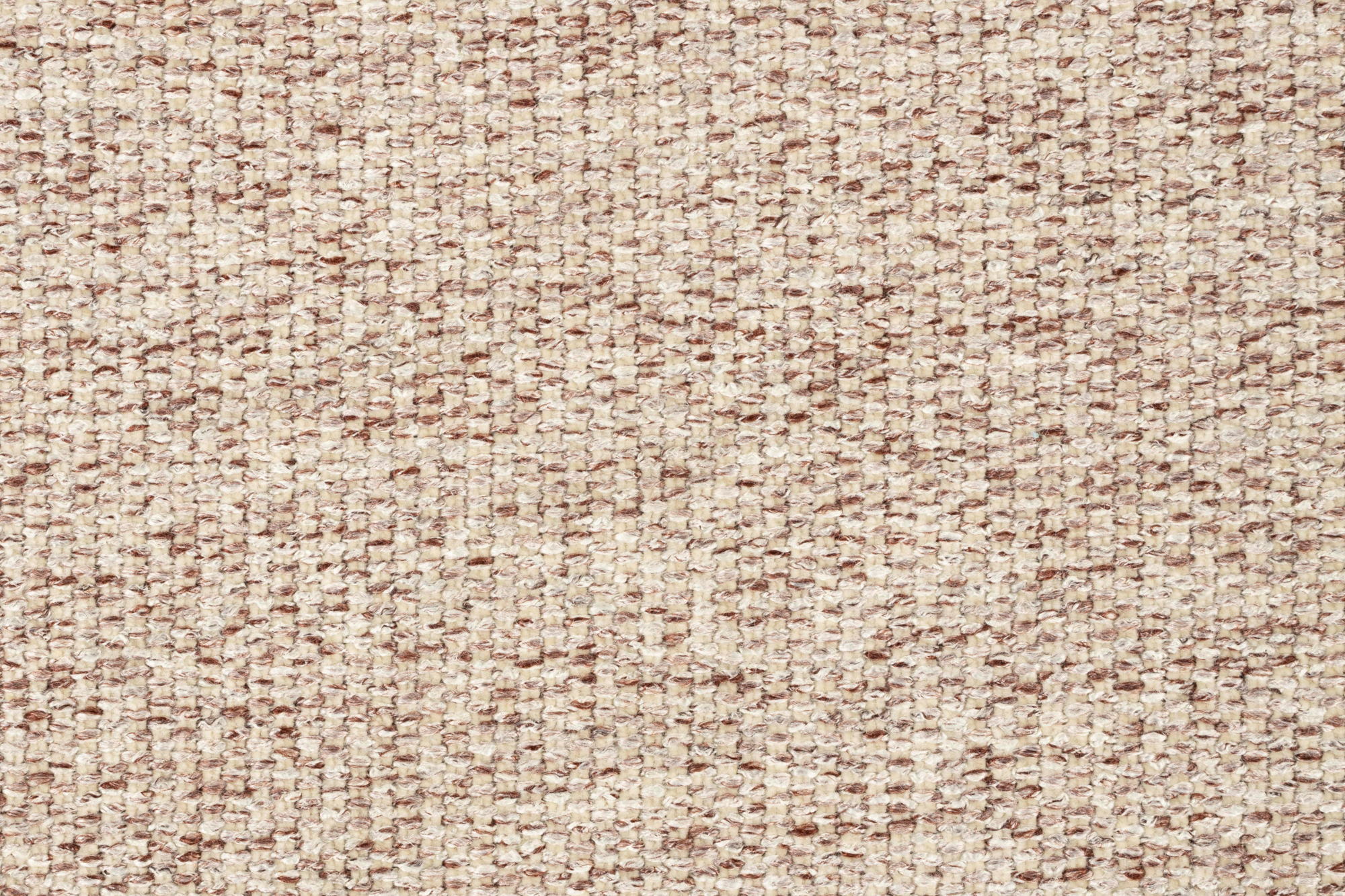 Eetkamerstoel Clip beige - set van 2