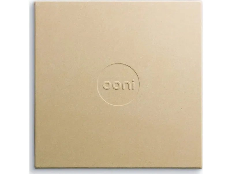 Ooni OON UU-P0E900 Køkkenmaskiner, madlavningstilbehør