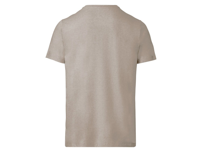 Heren T-shirt