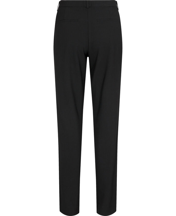 FIVEUNITS Sarah 285 Black Sort