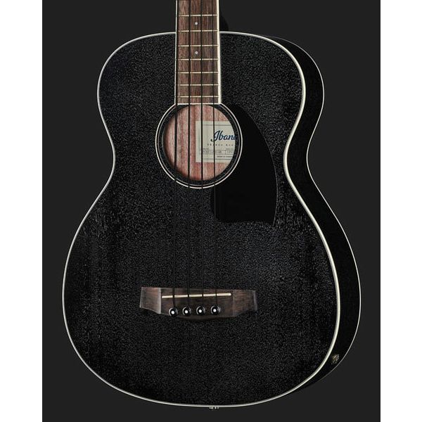 Ibanez PCBE14MH-WK
