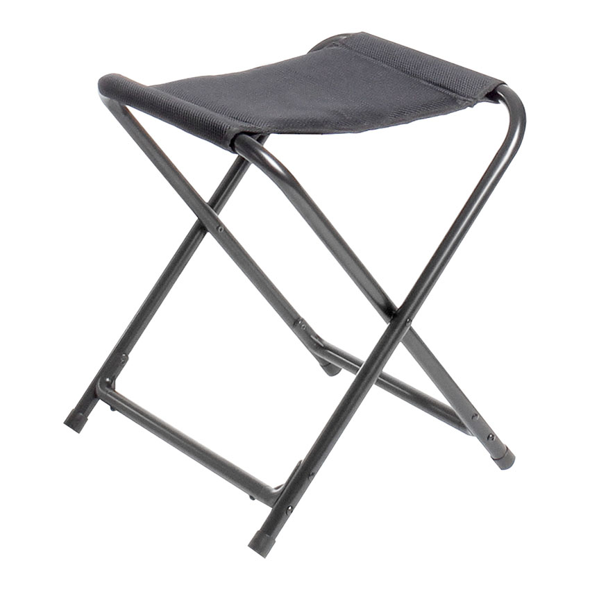 Brunner Aravel 3D viskruk - Black