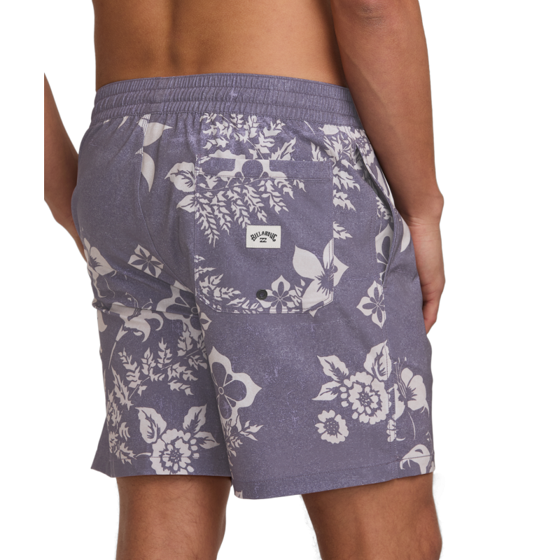 Good Times - Maillot de bain