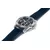 Hamilton Jazzmaster Performer Auto Chrono H36616640