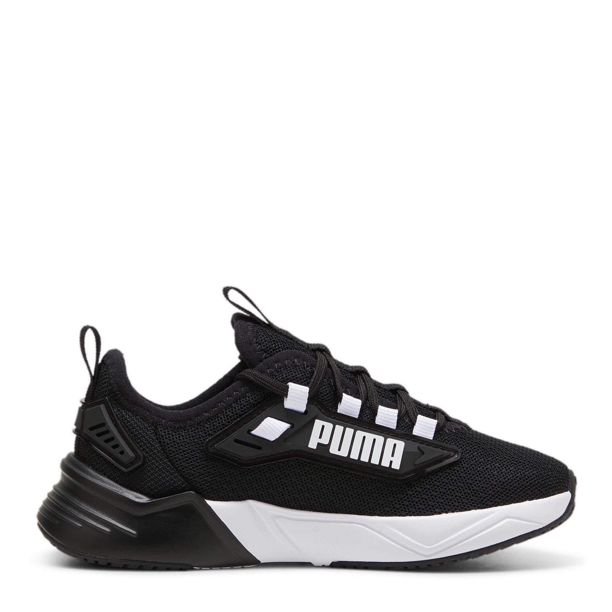 Puma Retaliate 3 PS