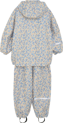 CeLaVi Regnsett, Blue Bell