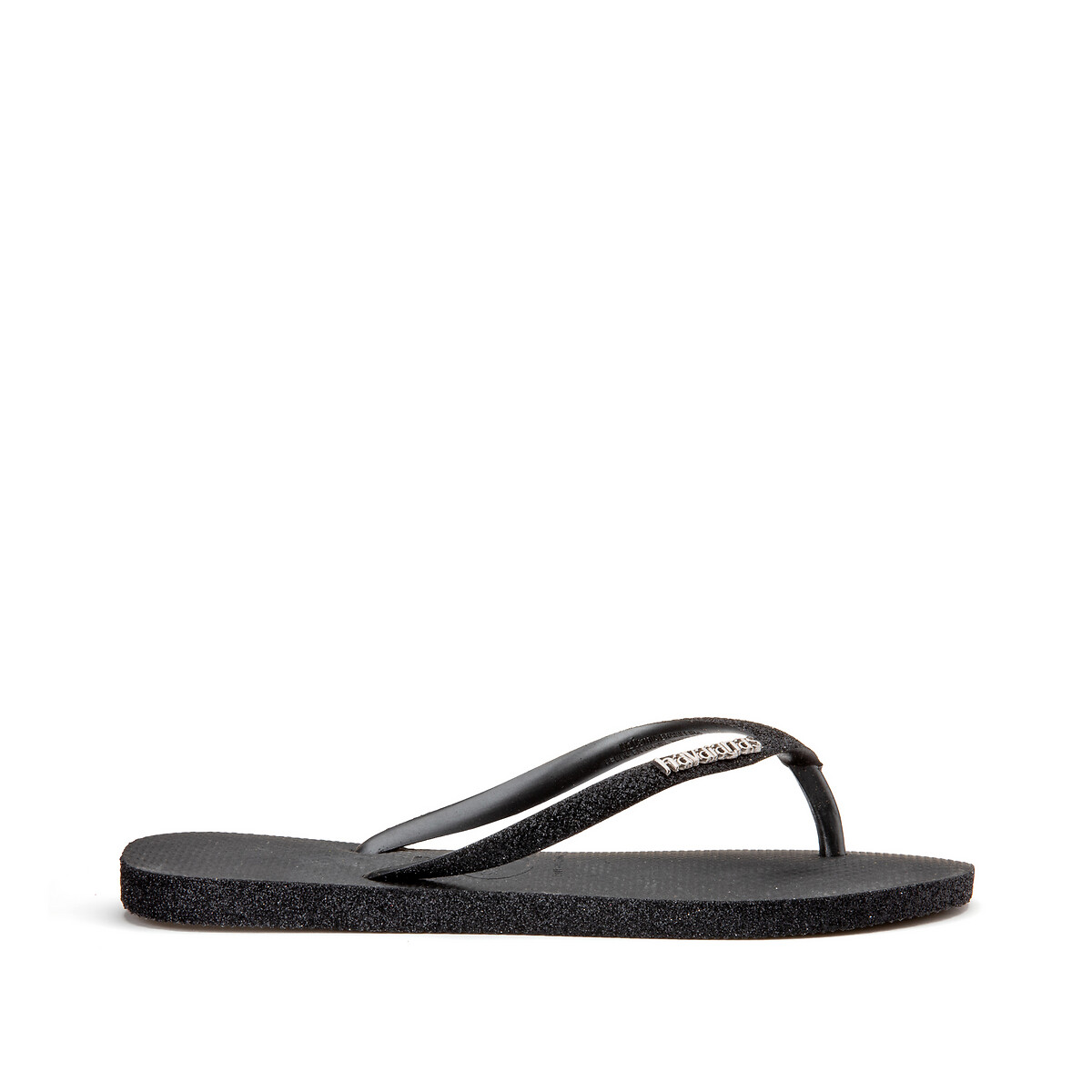 HAVAIANAS<br>Chinelo Slim Sparkle II