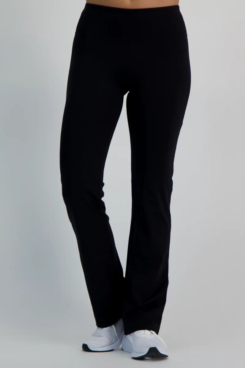 POWERZONE Damen Trainerhose