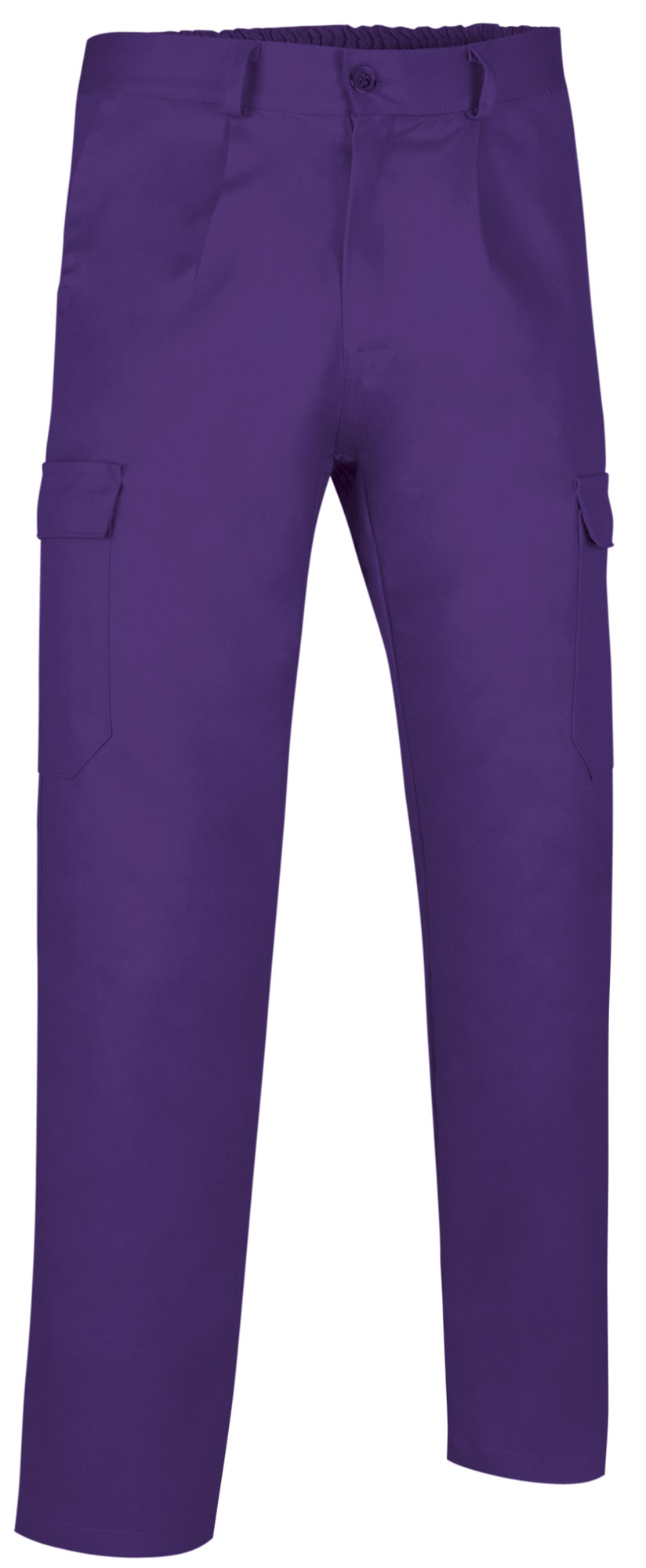 Valento PAVACAS - Pantalon CASTER