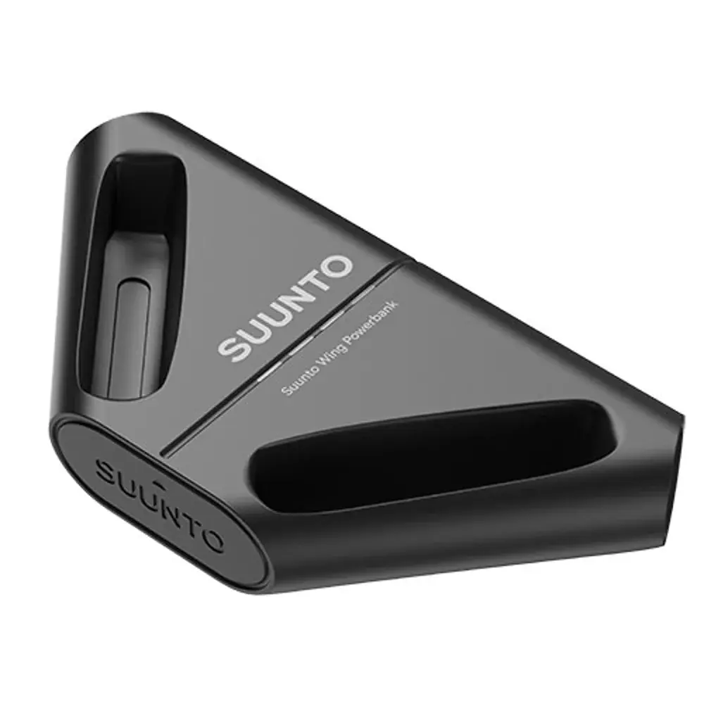 Suunto Wing Powerbank